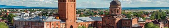 Городской портал Канска