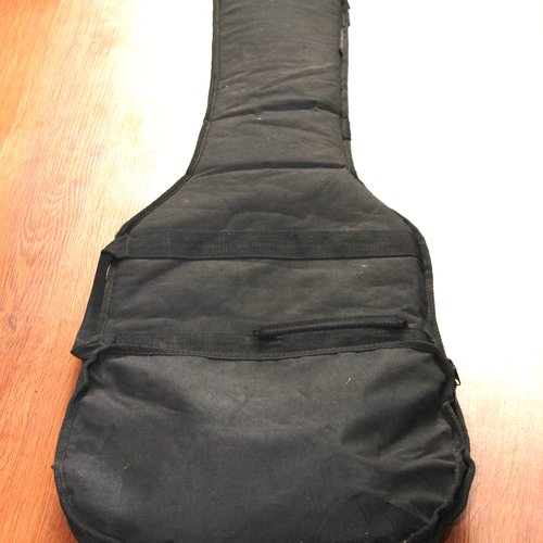 Чехол для электрогитары Продам в Канске