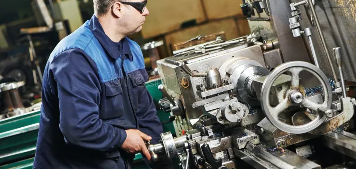 Платформа «Сделано в крае» объединяет малый и средний бизнес Красноярского края