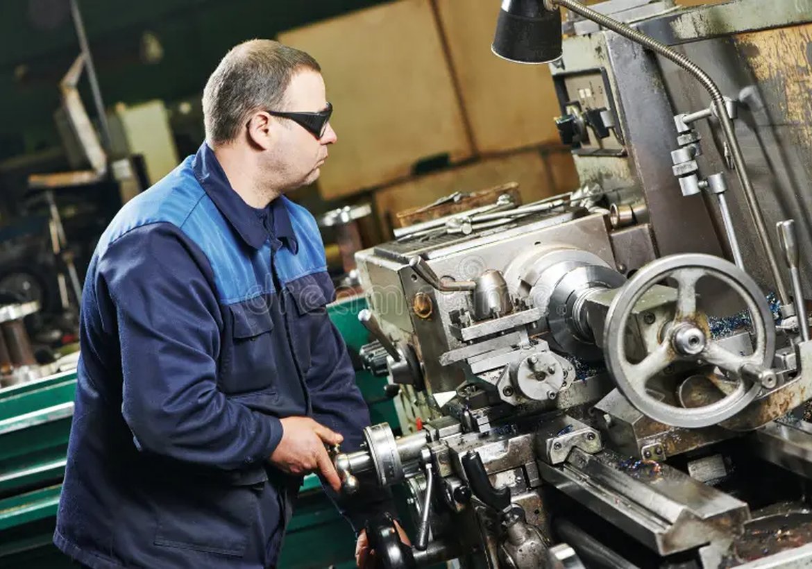 Платформа «Сделано в крае» объединяет малый и средний бизнес Красноярского края