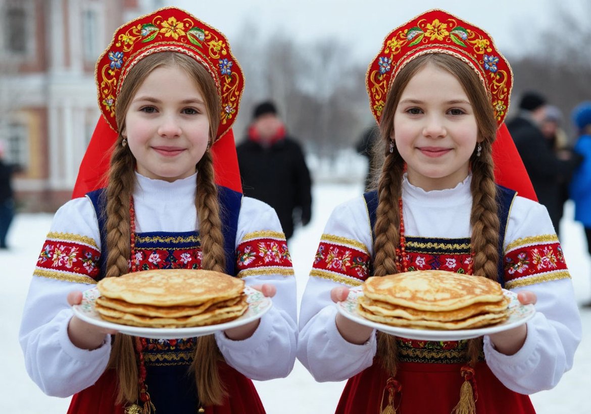 Православные праздники 2026 года