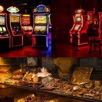 Присвоение арендованного имущества в Канске