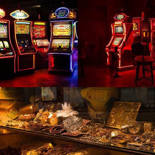 Присвоение арендованного имущества в Канске