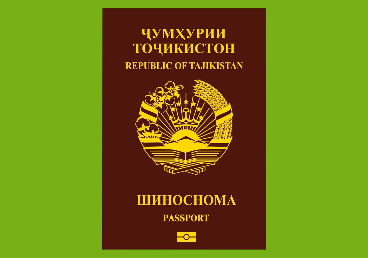 Депортация 29 мигрантов из Канска за нарушение миграционного законодательства