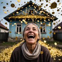 Ложный донос о краже денег обернулся уголовным делом