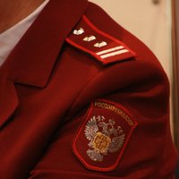 Консультации по качеству и безопасности детских товаров в Канске