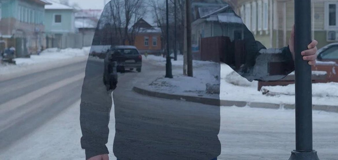 Грабитель из Канска проведет Новый год в тюрьме за кражу пива