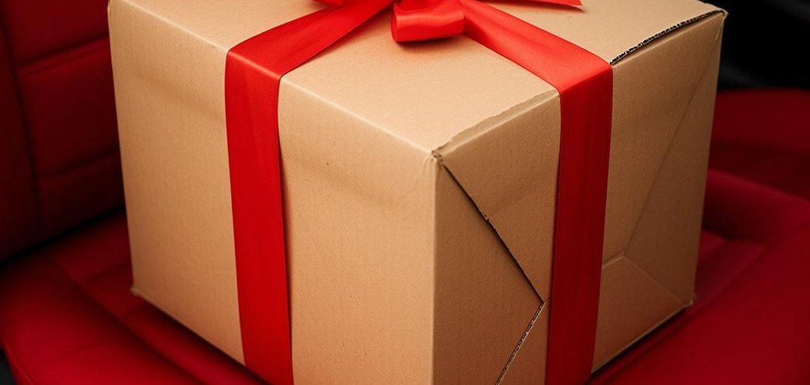 Как таксистам распознать подозрительный заказ и защитить клиентов от мошенников