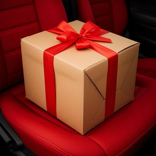 Признаки мошенничества в такси: советы для водителей