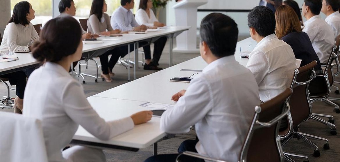 Личный прием граждан в прокуратуре Красноярского края 2 декабря 2025 года