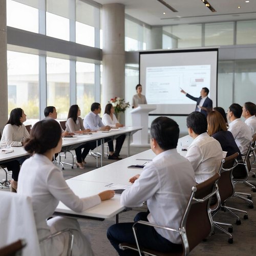 Прием граждан прокуратурой через видеосвязь
