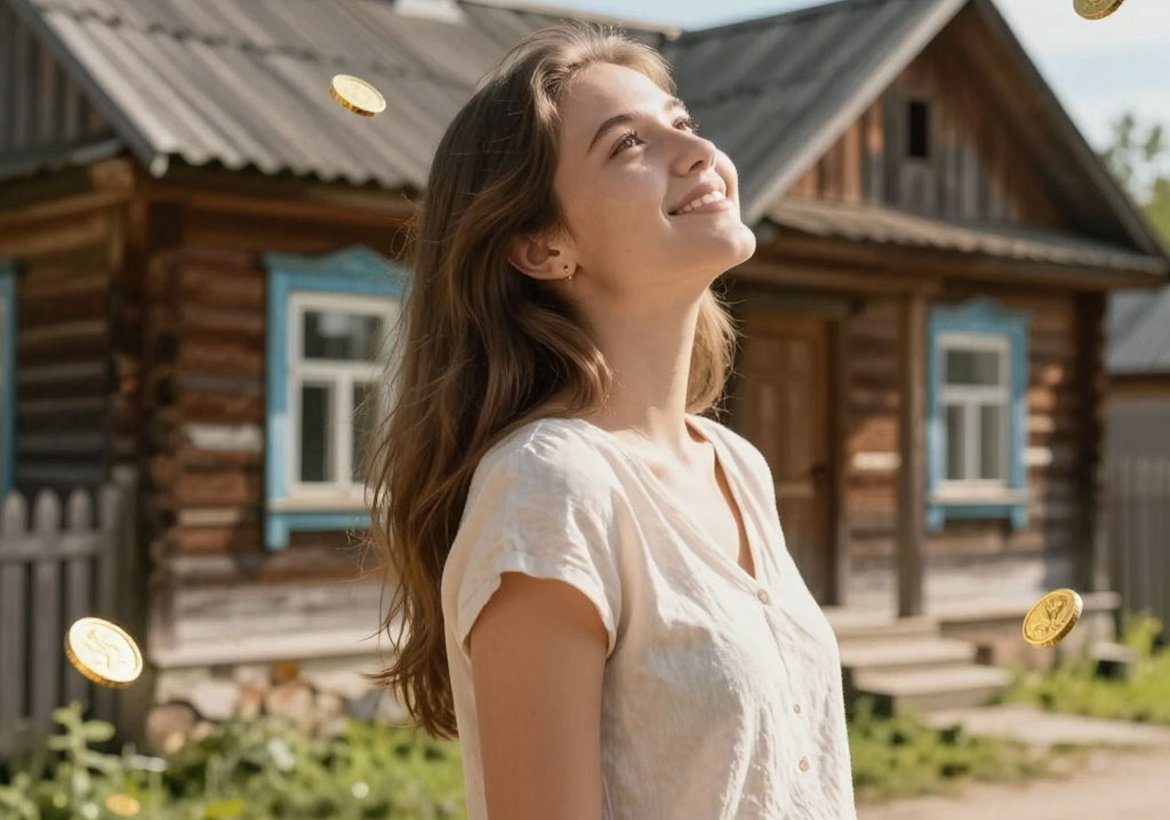 Ложный вызов полиции ради быстрого реагирования: история из деревни Амонаш