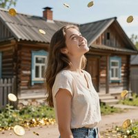 Заведомо ложное сообщение о краже привело к штрафу