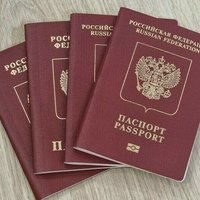 Преимущества десятилетнего биометрического загранпаспорта