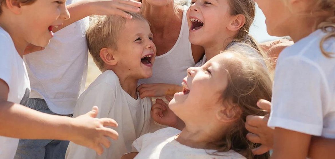 Многодетные матери Красноярского края досрочно вышли на пенсию в 2025 году