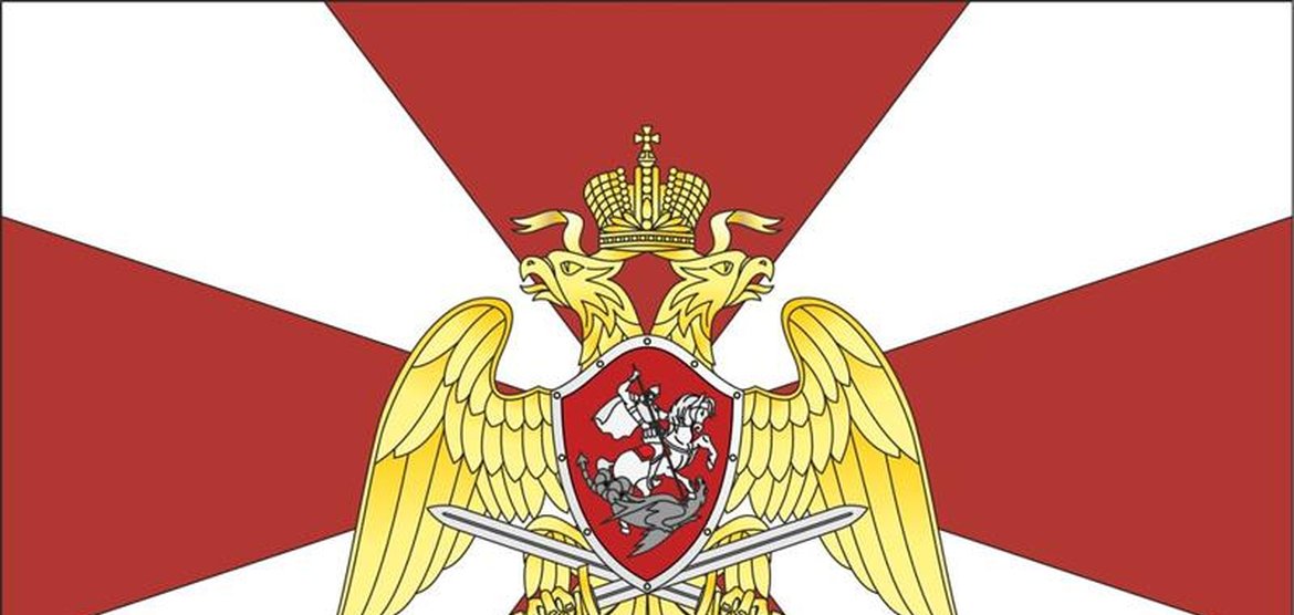 Вопросы безопасности владельцев гражданского оружия