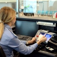 Изменения в правилах пересечения границы детьми