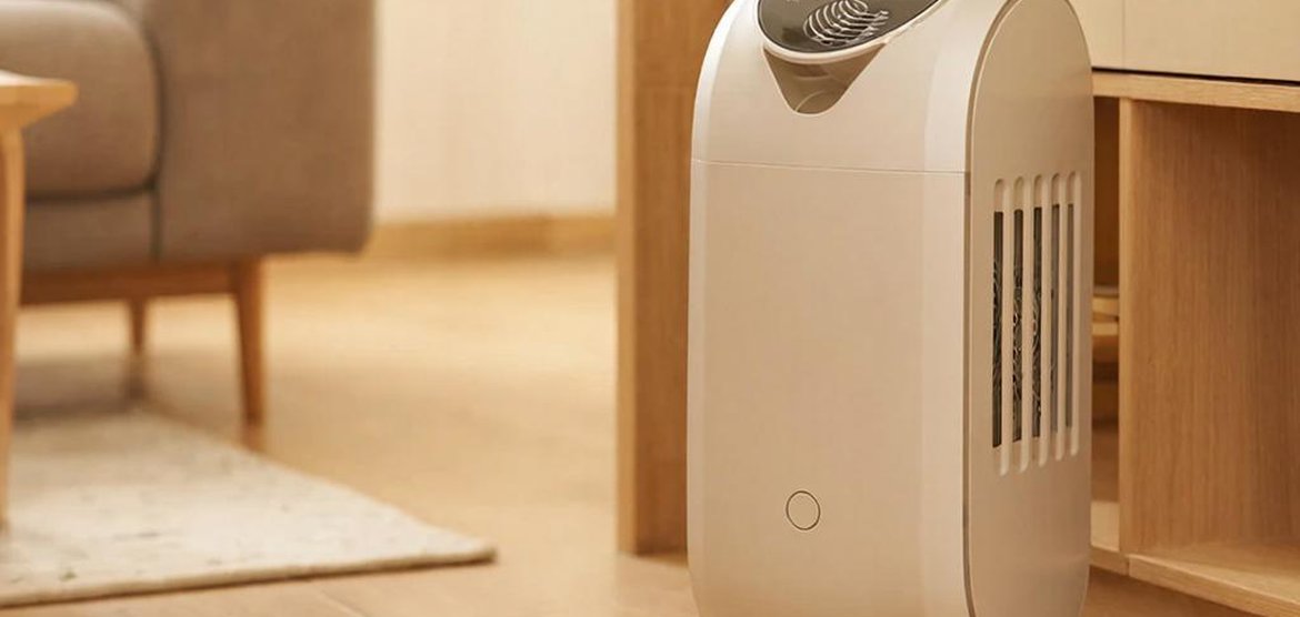 Обращение жителей Канска о пожарной безопасности и использовании электрооборудования