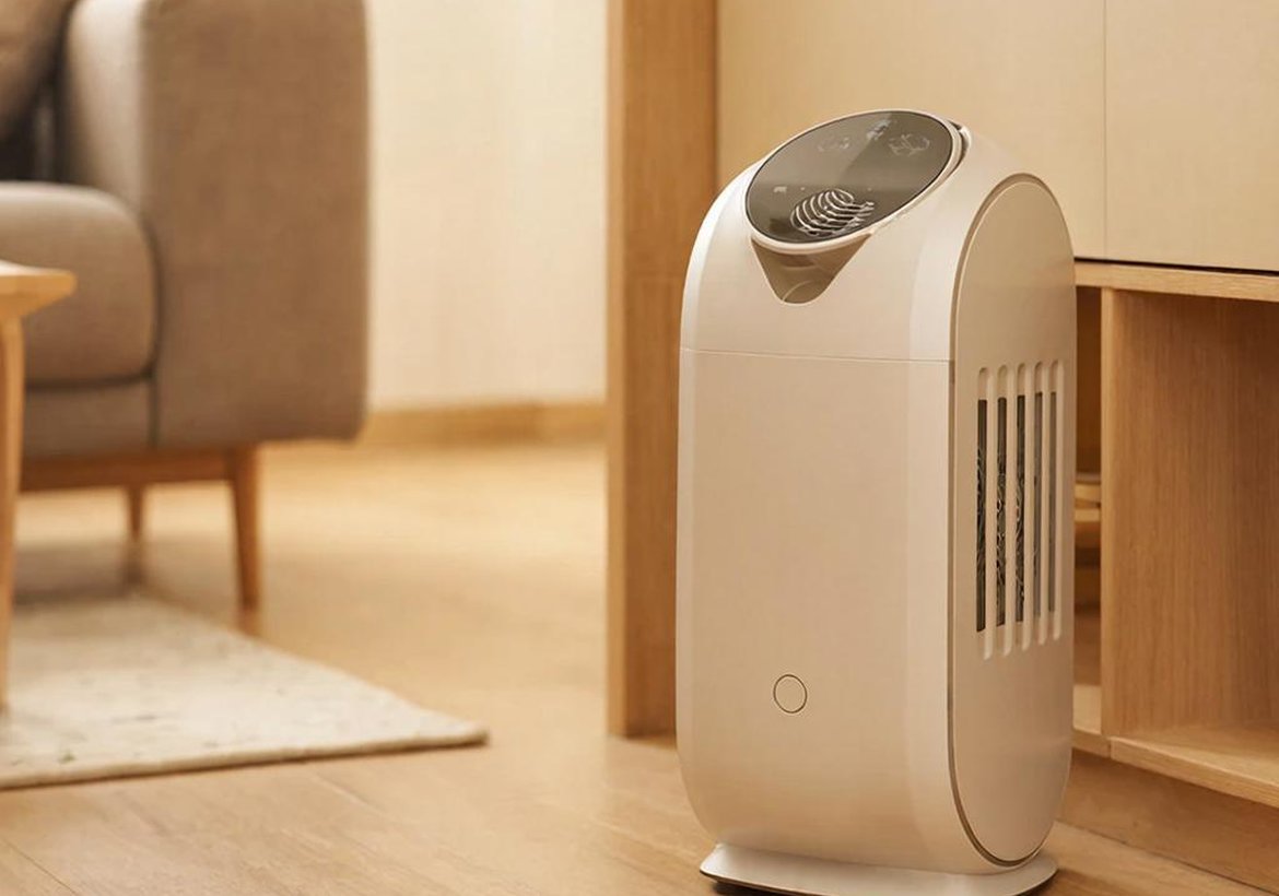 Обращение жителей Канска о пожарной безопасности и использовании электрооборудования