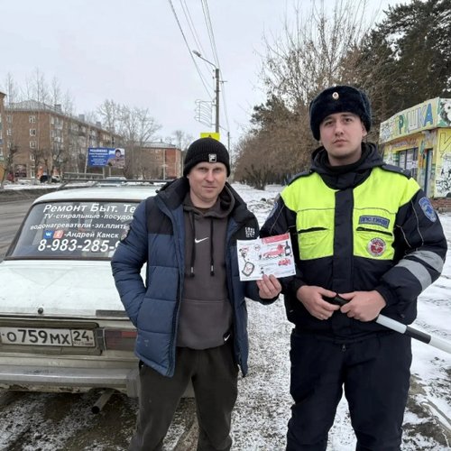 Обгон на встречной полосе — угроза жизни