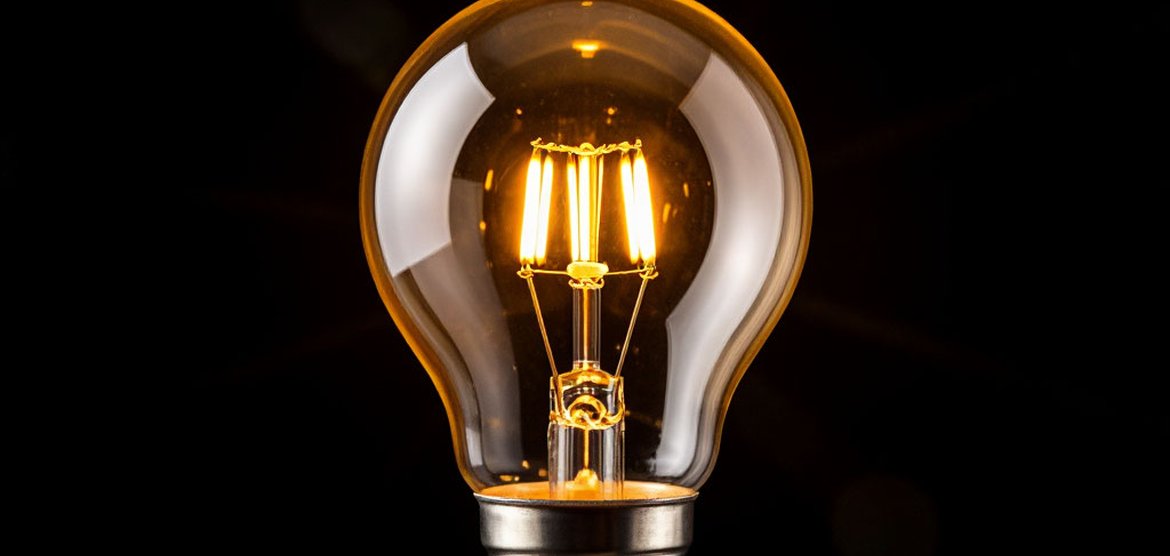 Плановое отключение электричества в Канске: 20 и 27 апреля 2026