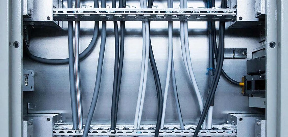 Отключение электроэнергии в Канске 25 ноября 2025 года