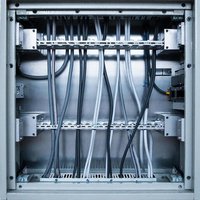 Внимание жителям Канска: временное отключение электричества