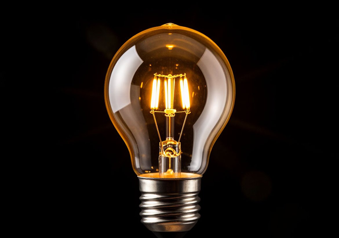 Отключение электроэнергии в Канске: график плановых работ 14–15 апреля 2026