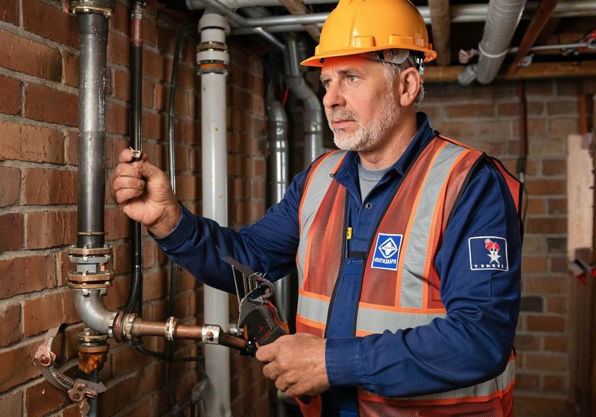 Отключение водоснабжения в Канске 10 октября 2025 года