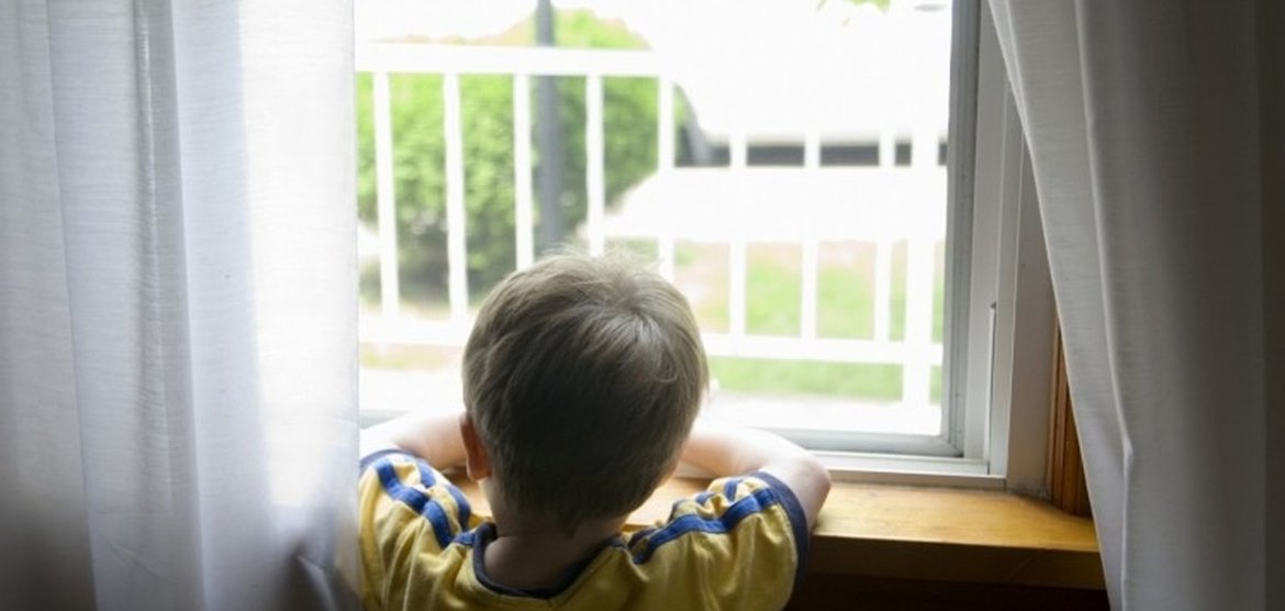 ПДН Канска: 37 правонарушений родителей за 3 месяца