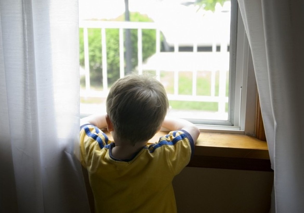 Ответственность родителей за неисполнение обязанностей: работа инспекторов ПДН в Канске