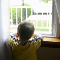 ПДН Канска: 37 правонарушений родителей за 3 месяца