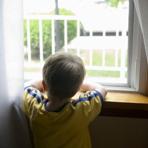 ПДН Канска: 37 правонарушений родителей за 3 месяца