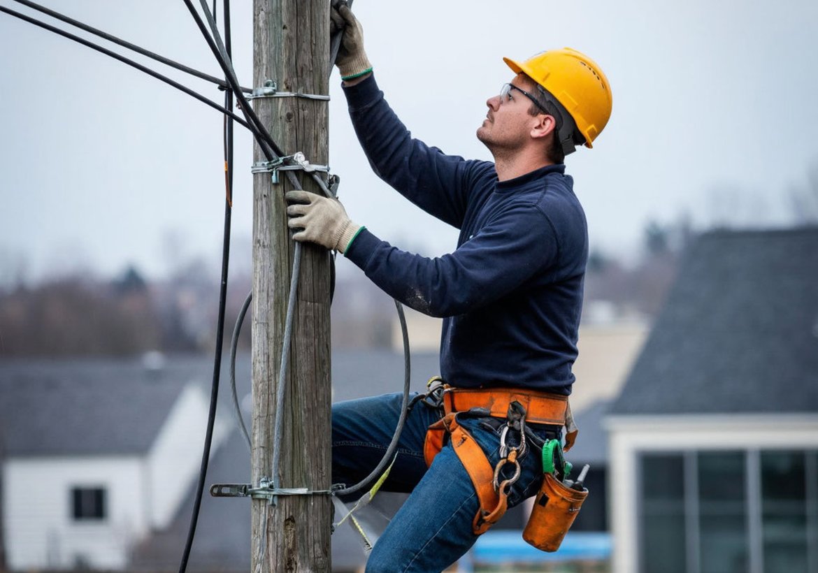 Сообщение от КрасЭко