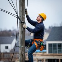 Сообщение от КрасЭко