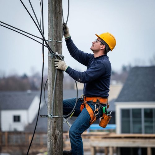 Сообщение от КрасЭко