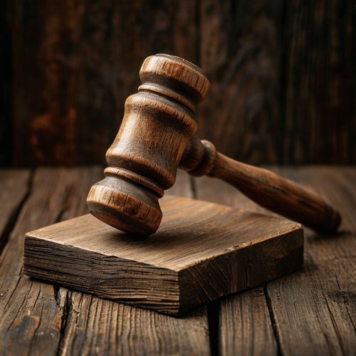 Суд отменил сделку и вернул деньги владельцу дефектного автомобиля