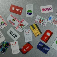 Как защитить свои данные при смене SIM-карты: советы от полиции Канска