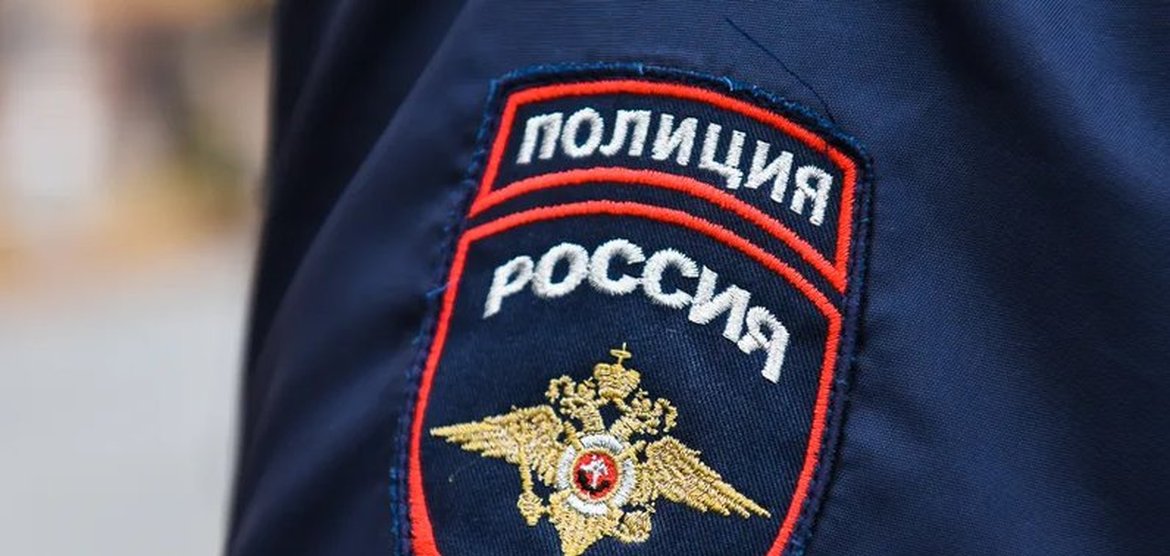 Полиция напоминает о праве на госзащиту участников уголовного процесса