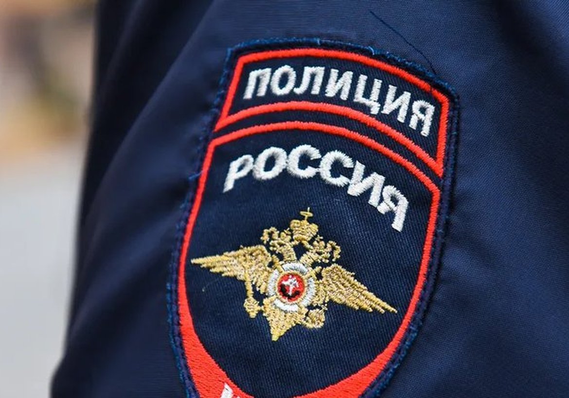 Полиция напоминает о праве на госзащиту участников уголовного процесса