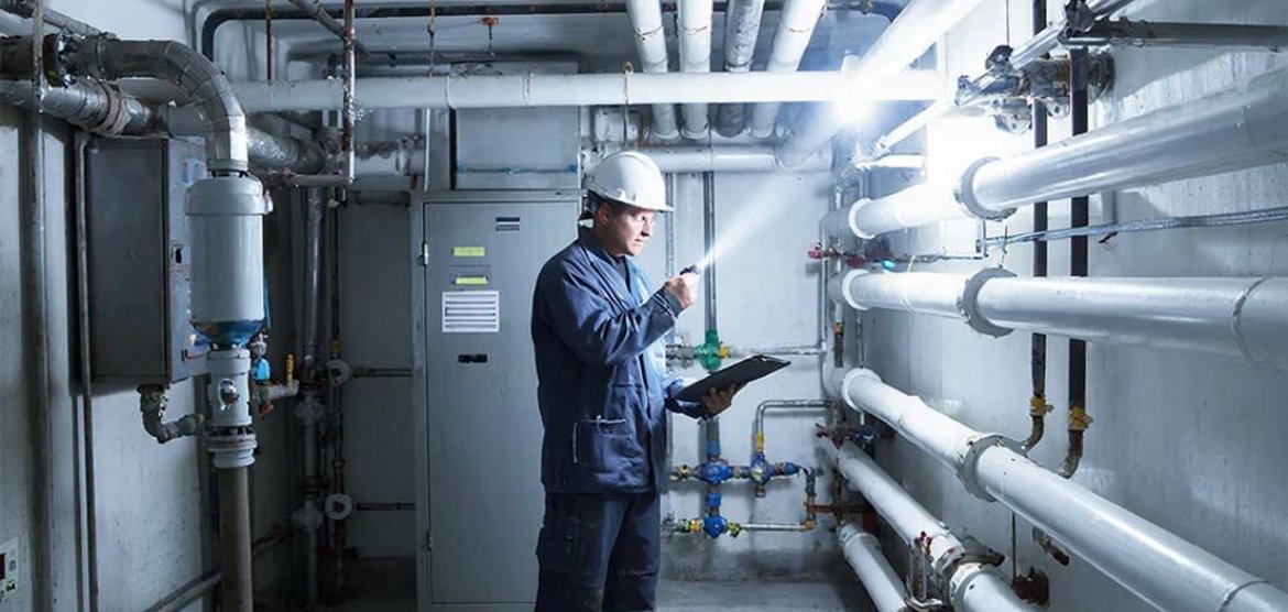 Правила обращения в Фонд капремонта при поломках после ремонта в Красноярском крае