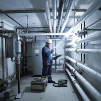 Капитальный ремонт: инструкция по устранению неисправностей в Красноярском крае