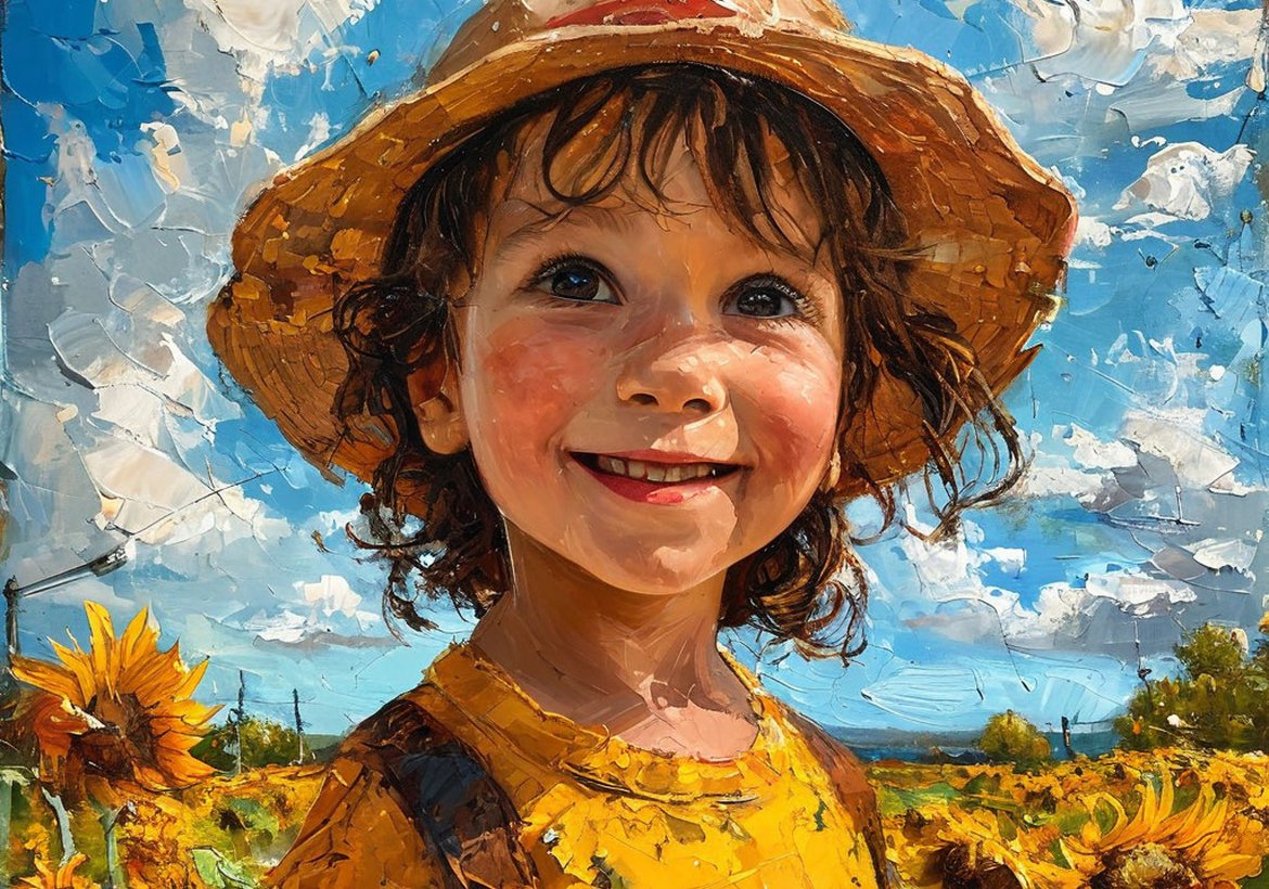 Праздничные мероприятия в Красноярском крае 1 июня 2025 года