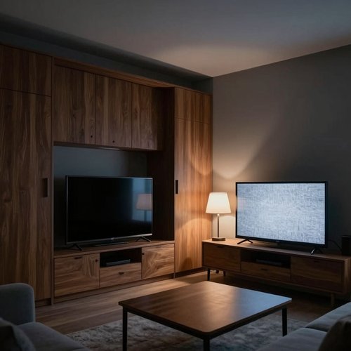 Отключение телевидения и радио в Канском районе 15 апреля