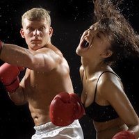 Приговор за избиение: полгода исправительных работ в Канске