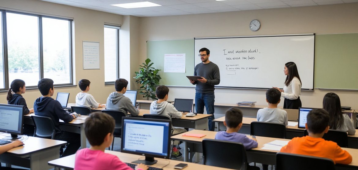 Рекомендации по безопасной работе в интернете для всей семьи