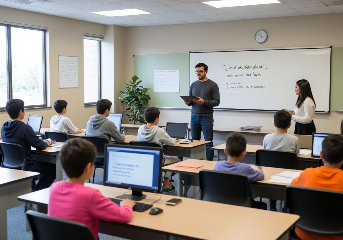 Рекомендации по безопасной работе в интернете для всей семьи