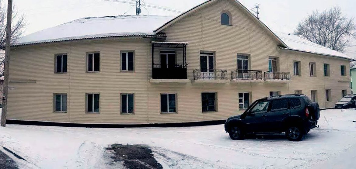 Строительство без кирпичей и бетона: почему застройщики снова нарушают закон