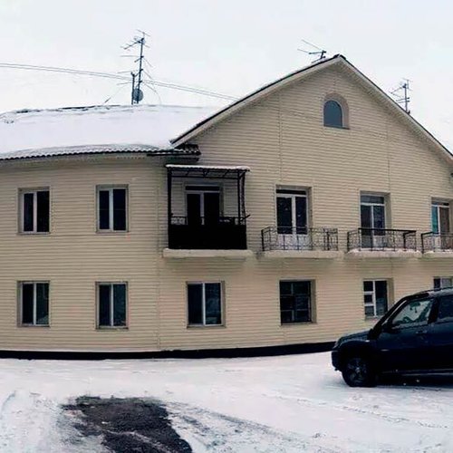 Строительство без кирпичей и бетона: почему застройщики снова нарушают закон