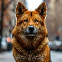 Дело о хищении средств при отлове бездомных животных в Канске